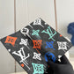 Glami-i LOV Wallets - 373