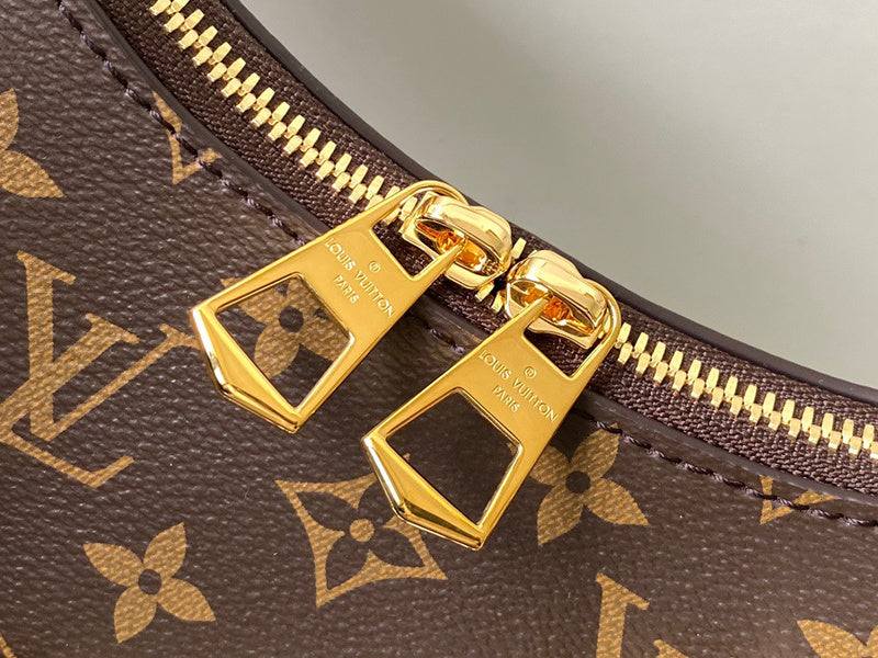 Amelia's Bag Gallery - LOV Bags - 842
