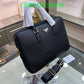 Prada Bags - The Barnes Bags  543