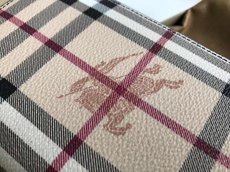 Burberry Bags - Bagsattire   383