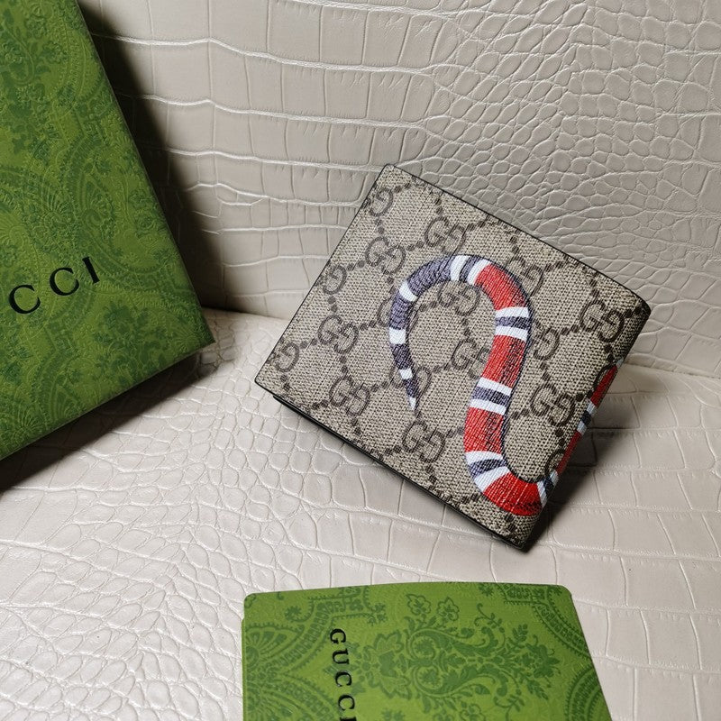 Amelia  - GCI Bags - 12877