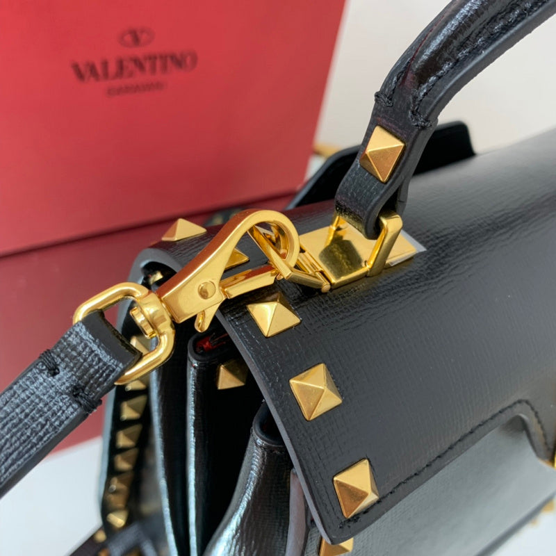 Amelia's Bag Gallery - VEL Bags - 1298