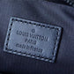 Fan Fashion Lu-Vi bags - 10043