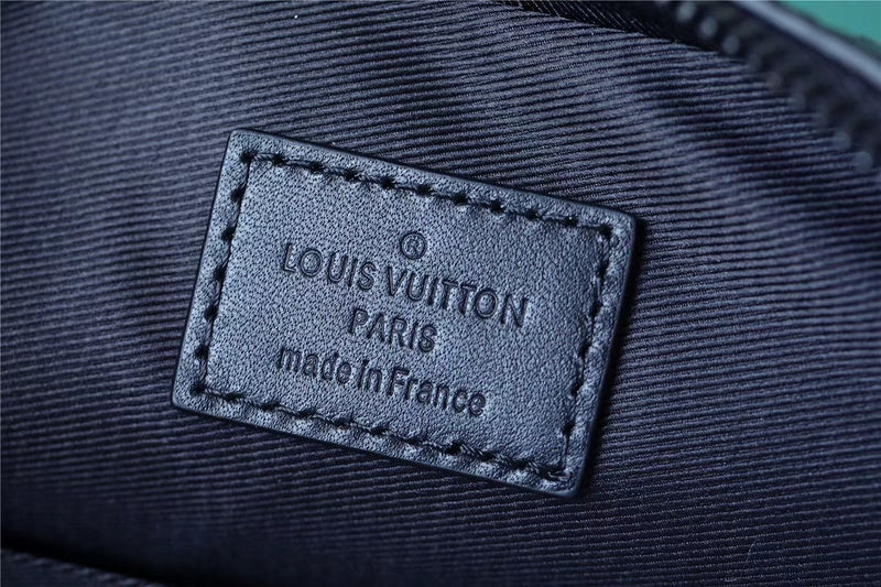 Fan Fashion Lu-Vi bags - 10043