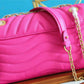 Amelia - LOV Lady Bags - 1313