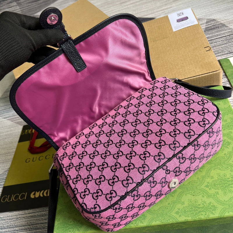 Amelia- GCI Bags - 4294