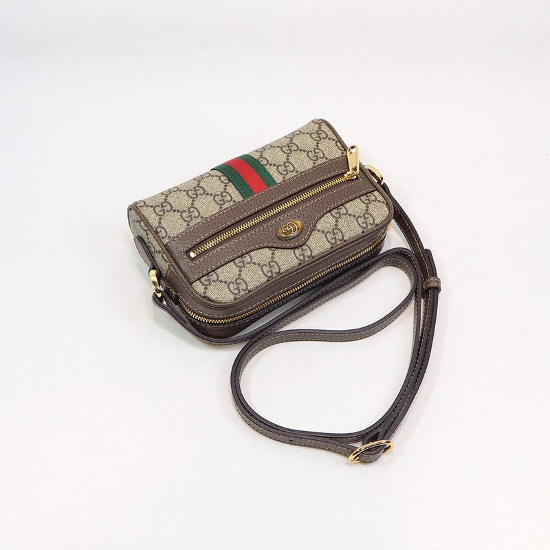 AmeliaLuxury - GCI Bags - 1012