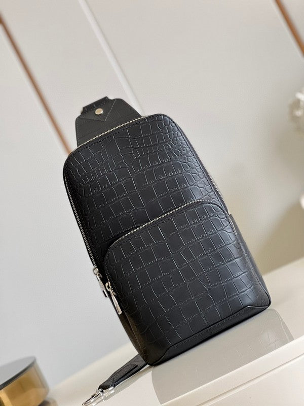 Amelia- - LOV Men Bags - 295