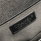 Amelia- CHL Bags - 7458