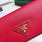 Amelia - PD Wallet - 165