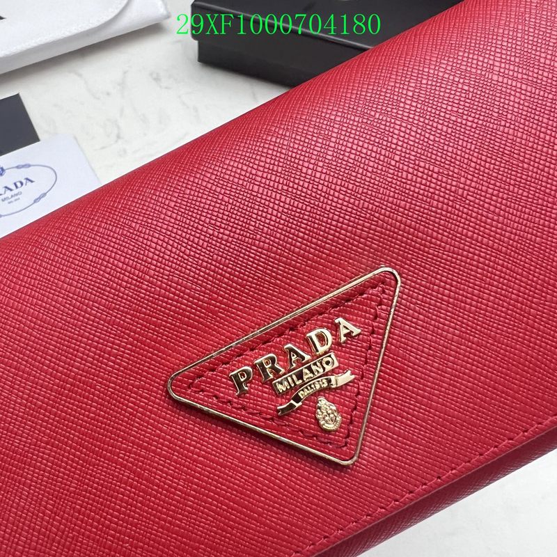 Amelia - PD Wallet - 165