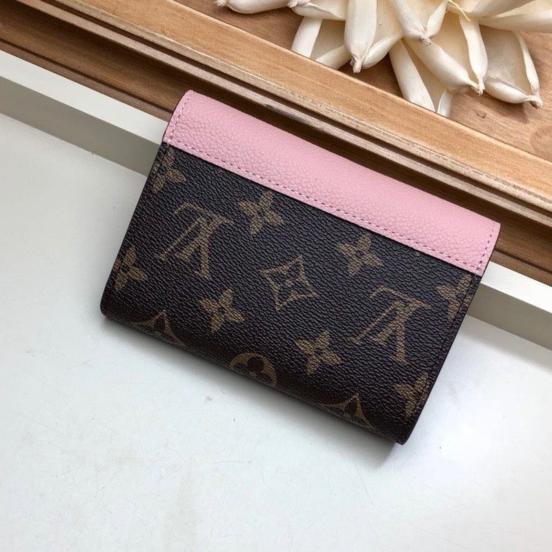 Amelia - LV Bags - 13441