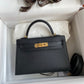 Amelia- HRMS LUXURY BAGS - 881