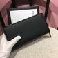 Amelia- GCI Bags - 015
