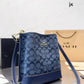 Amelia - CCH Bags - 041