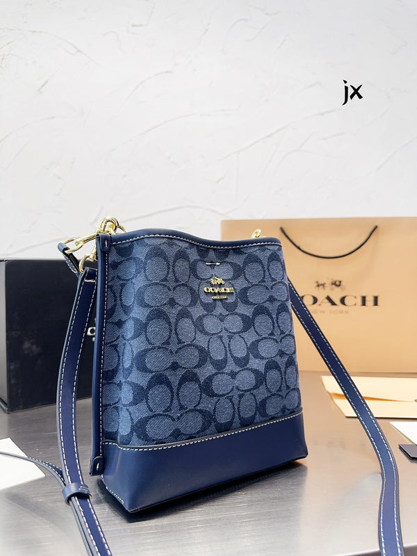 Amelia - CCH Bags - 041
