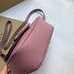 Burberry Bags - Bagsattire   493