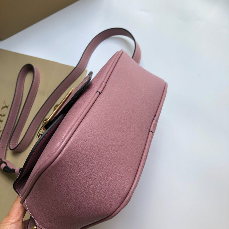 Burberry Bags - Bagsattire   493