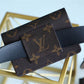 Fan Fashion Lu-Vi bags - 9223