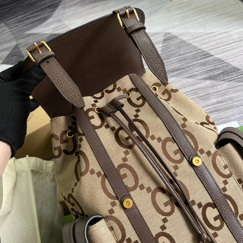 Amelia  - GCI Bags - 13206