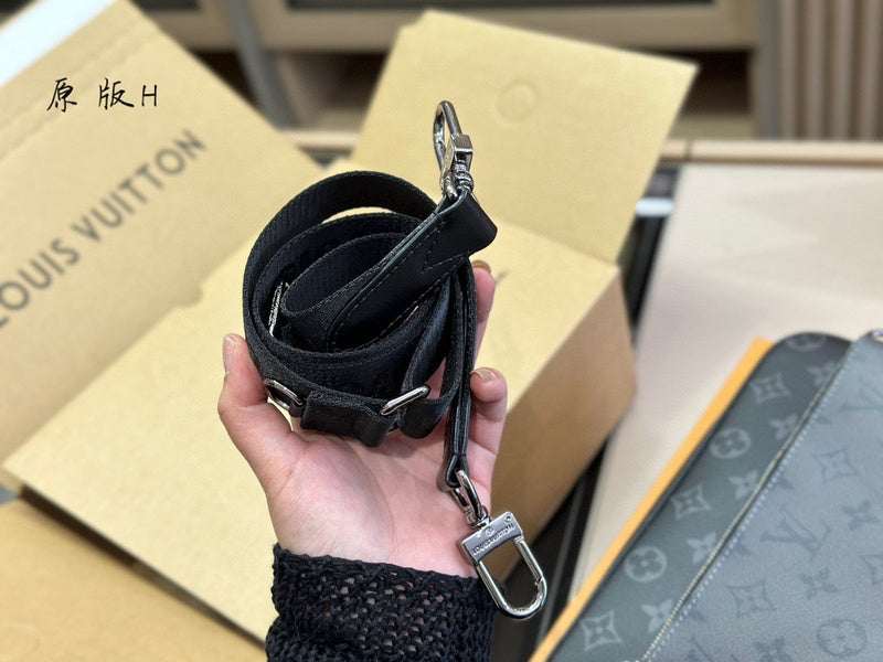Amelia - LV Bags - 14989