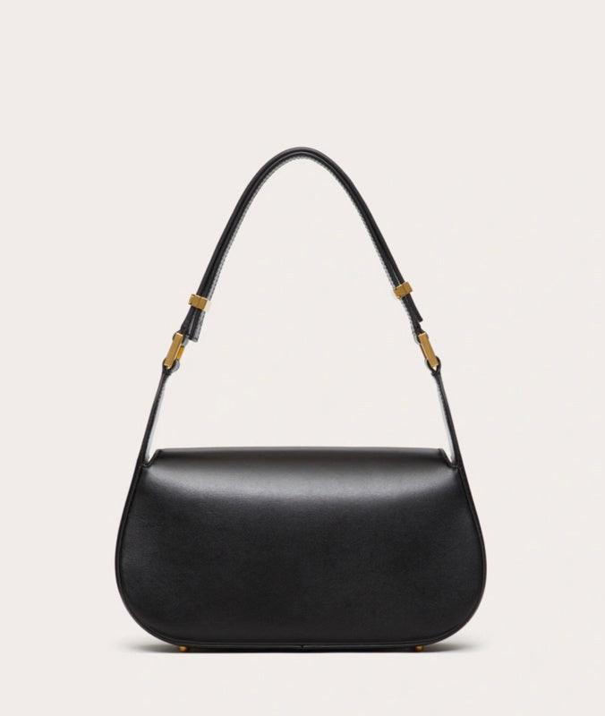 Amelia- VEL WOMEN LUXURY BAGS - 994
