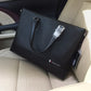 Amelia- GCI Bags - 2298