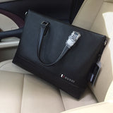 Amelia- GCI Bags - 2298