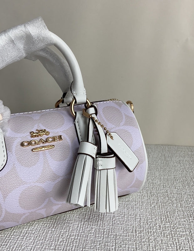 Amelia-i CAH Bags - 190