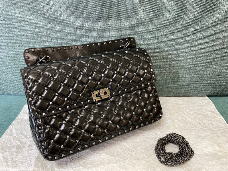 Amelia's Bag Gallery - VEL Bags - 1229