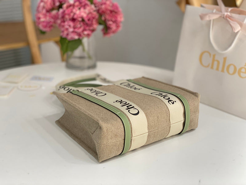 Amelia's Bag Gallery - CLE Bags - 254