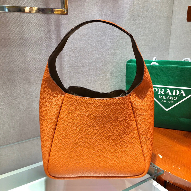 Camila Bags - Prada Bags - 1386