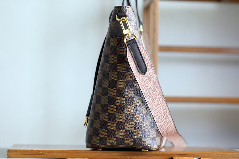 Amelia - LOV Lady Bags - 1721