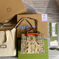 Amelia - Guki Lady Bags - 861