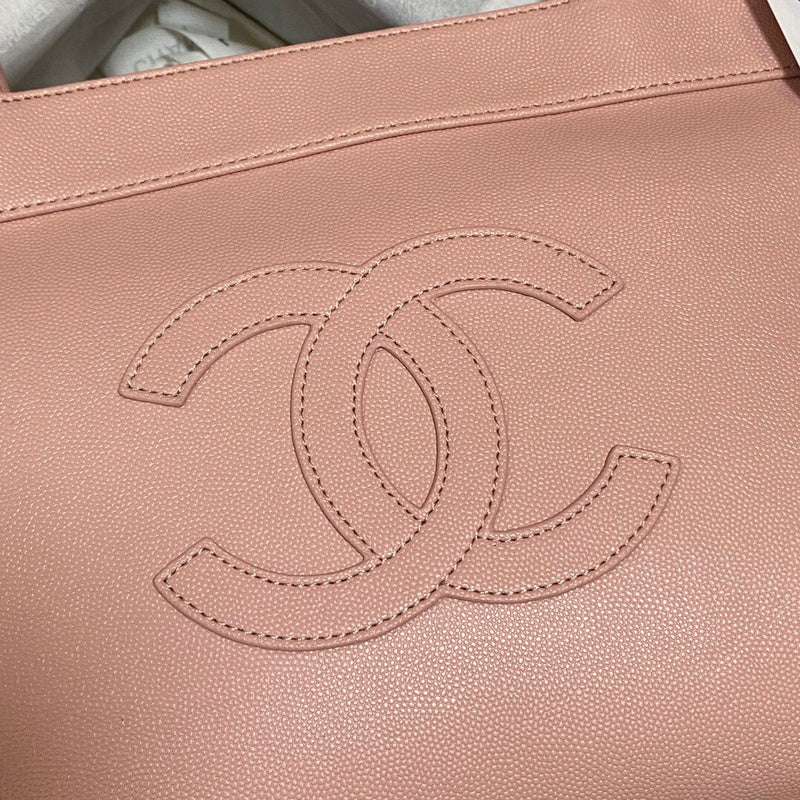 AmeliaLuxury - CHL Bags - 2765