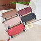 Amelia - BOR Wallet - 032