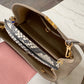 Amelia's Bag Gallery - LOV Bags - 661