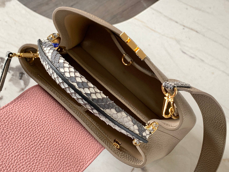 Amelia's Bag Gallery - LOV Bags - 661