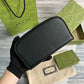 Amelia- GCI Bags - 5532