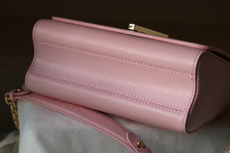 Amelia- GUKI Women Bags - 2033
