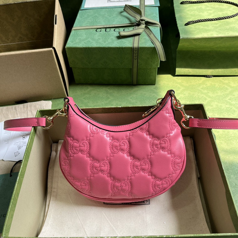 Amelia-i GUKI Women Bags - 233