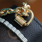 Amelia - LOV Lady Bags - 2074