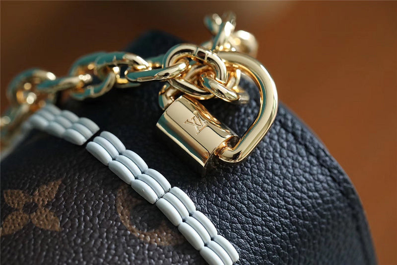 Amelia - LOV Lady Bags - 2074