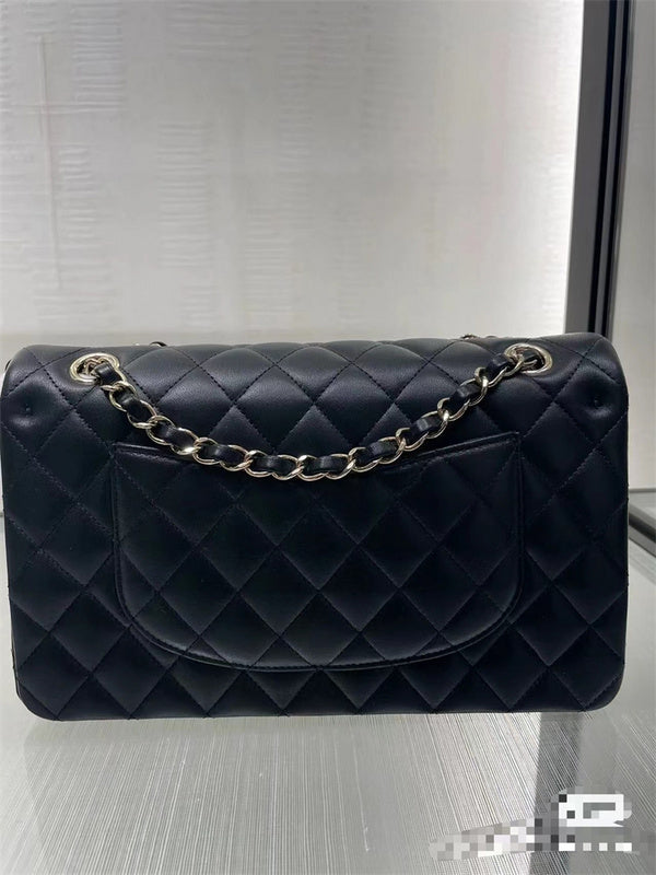 Amelia- CHL Bags - 125