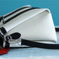 Fan Fashion Lu-Vi bags - 8428