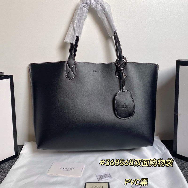 Amelia - GCI Bags - 10198