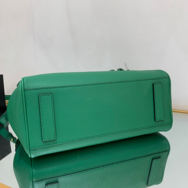 Amelia's Bag Gallery - VAR Bags - 074