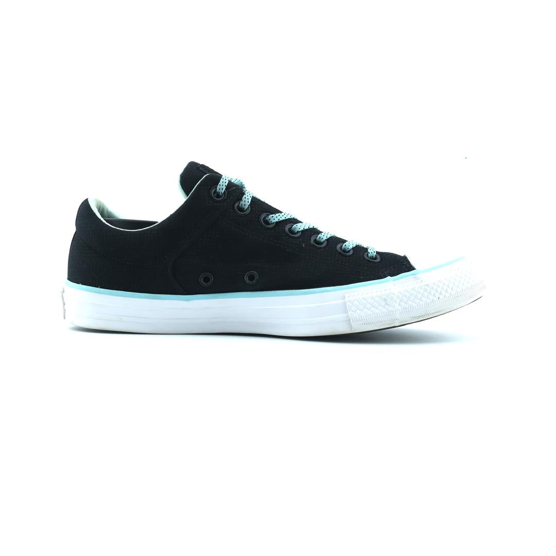CONVERSE ALL STAR