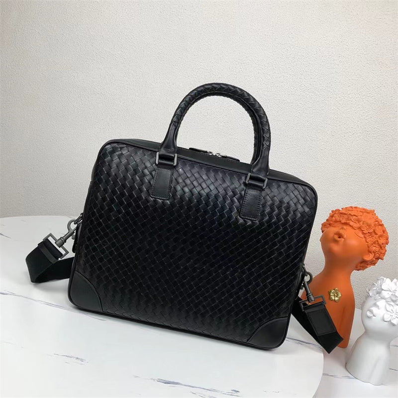 Amelia- - BOV Bags - 023