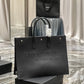 Amelia - YSL Bag - 3973